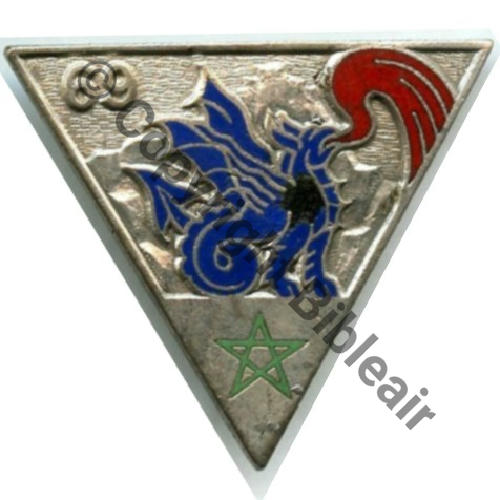 RA  69e RA INDO  DRAGO Dep Bol Dos lisse irreg Sc.STELLA 44Eur12.11  