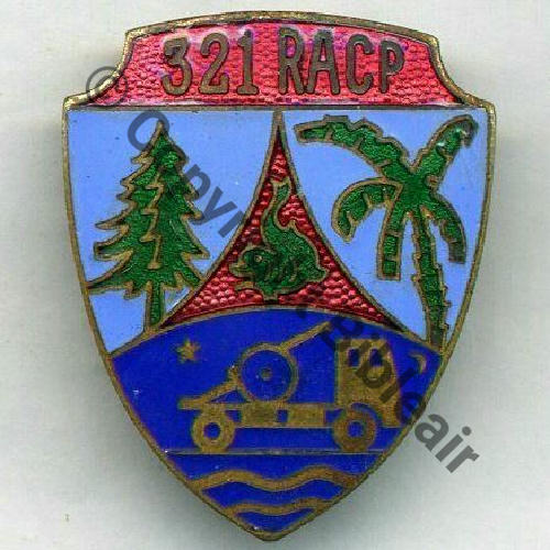 RACP  321eRACampagne Porte  A.AUGIS ST.BARTH 3Lig Bol allonge Grenu Src.historiacollection2a 70EurInv 