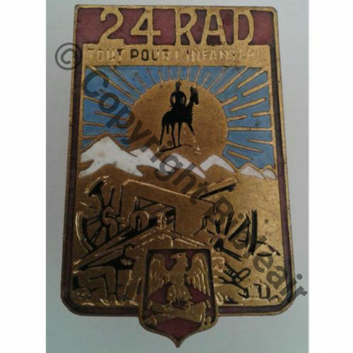 RAD  24eRAD DrP Dep Bol Dos lisse irreg Src.hervcarli  14Eur06.14 