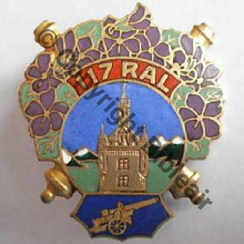 RAL  117eRAL WW2  SM Bol Dos lisse Sc.monceyhiram