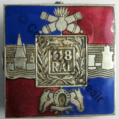 RAL  118e RAL  DrBER Dep Eping vertic Src.lacolo PV22Eur