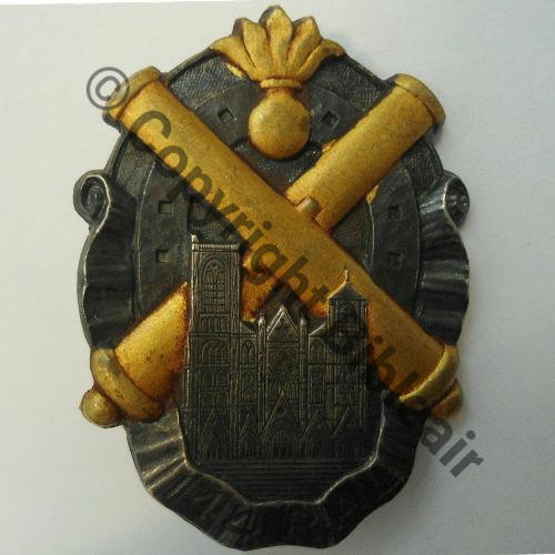 RAL  144e RAL  DrPBER Bol fenetre Dos lisse Src.milpat31 MAP70Eur
