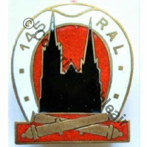 RAL  145eRAL  AUBERT SM Bol pastille AUBERT PARIS Dos lisse irreg Src.propeller520 10Eur08.13 