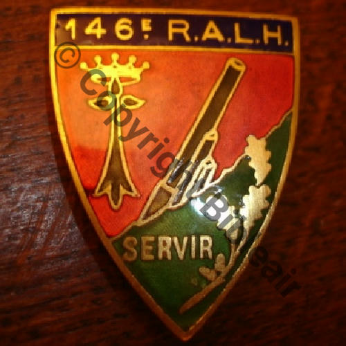 RALH 146e  RA Lourde Hippo  SM Bol fenetre Dos lisse irreg Src.fabi1 