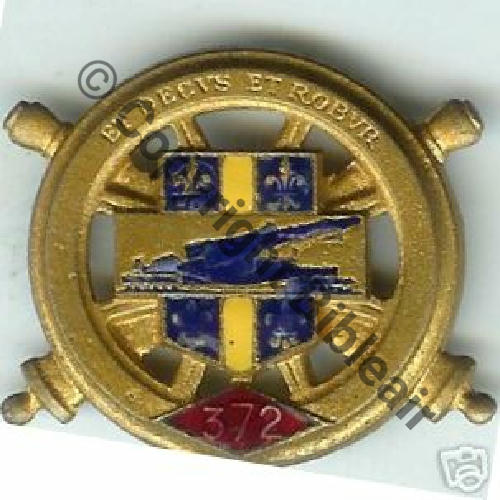 RALVF VOIE FERREE  372e RALVF  DrPBER Dep 2Anneaux Dos lisse irreg Sc.67iml 21Eur11.07