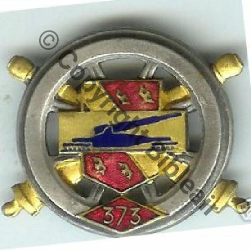 RALVF VOIE FERREE  373e RALVF  DrP Dep 2Anneaux Dos lisse Sc.67iml 18EurInv