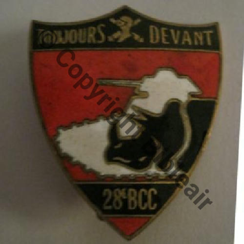 BCC  28eBAT CHAR COMBAT DrPBer Dep Bol fenetre pastille Dos lisse irreg Src.zephyr122012 65EurInv 