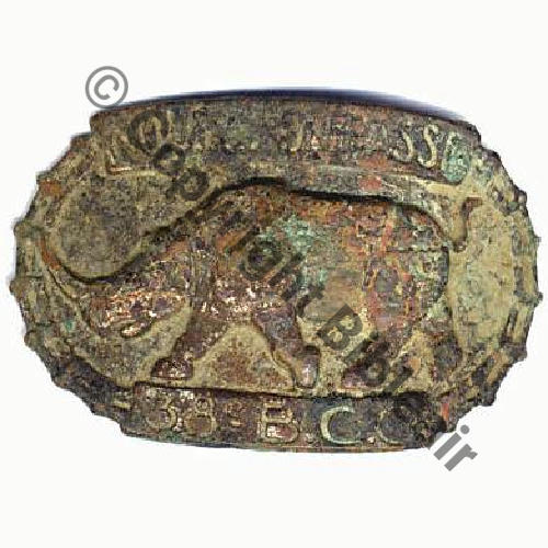 BCC  38e.BCC  AB.P 1000ex Sc.navtek741 MAP45Eur