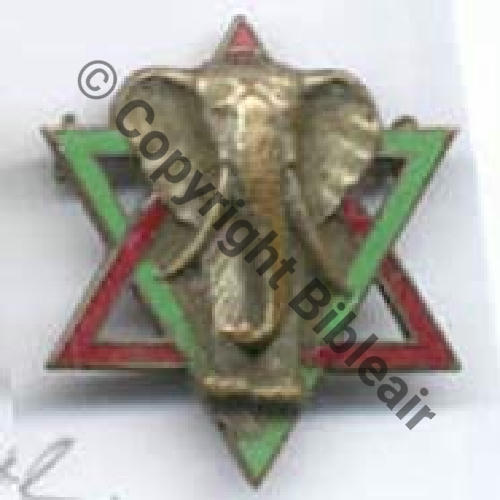 BCC  66e.BCC  SM 2Anneaux Embouti Sc.BRUGNEROTTO 58Eur03.09