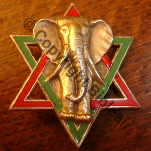 BCC  66e.BCC  SM Bol fenetre Dos lisse irreg Embouti Src.Fabi1 