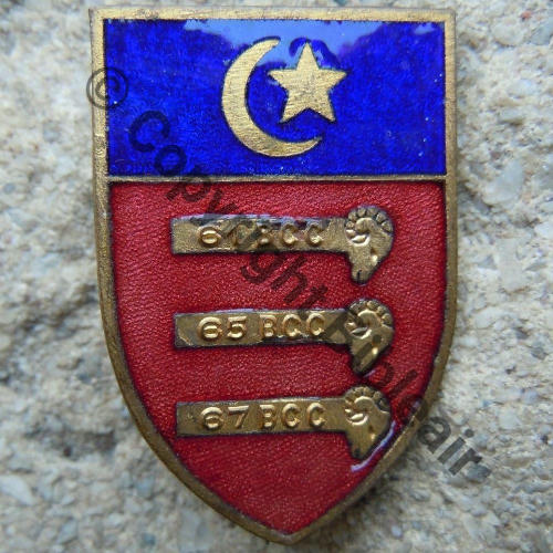 GBCC  521e Gpt 61 65 67eBAT CHAR COMBAT SM (DELANDE) Eping bascule Dos lisse Src.clemchacha 161Eur02.18 