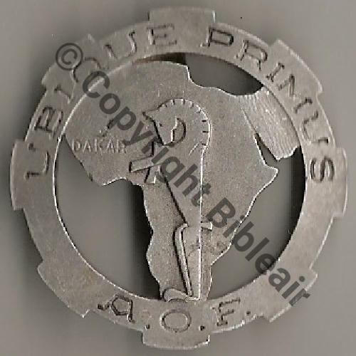GACA  12eGpt Autonome Escadrons Chasseurs Afrique GROUPE LANGLADE A.AUGIS LYON No198 Src.mian04nou 550EurInv 