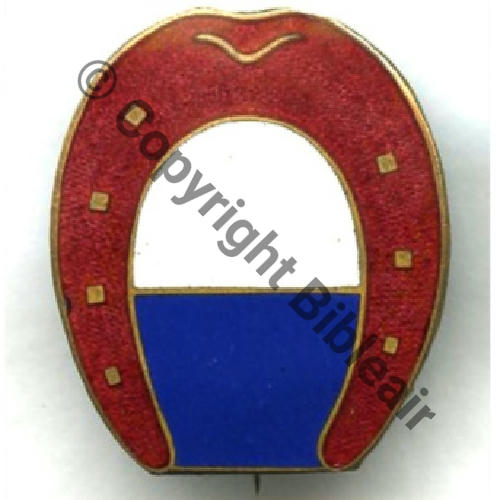 DLM 2e Div Legere Motorisee   SM Eping bascule Dos lisse Src.STELLA 77Eur04.12 