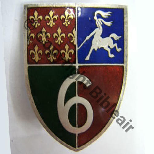 6eRgt DRAGON 1939 AB.P Dep Bol poinconne Dos lisse Sc.leberetvert MAX80Eur 