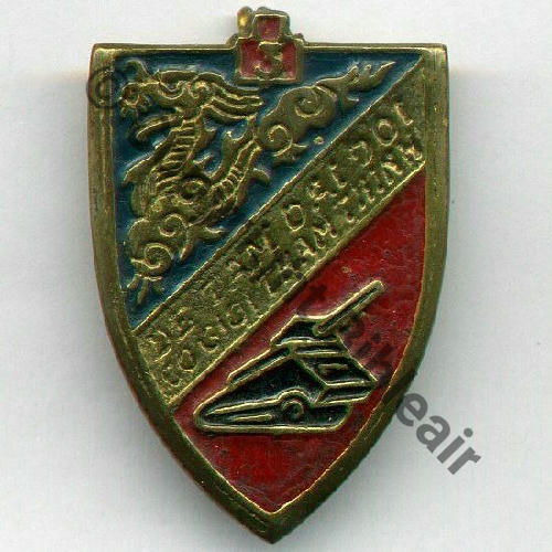 DDTT 3e Esc Reco Blinde  Fab LOC Surmoulage DrPNOM Bol Guilloche vrac Src.historia.collection2a 35EurInv 