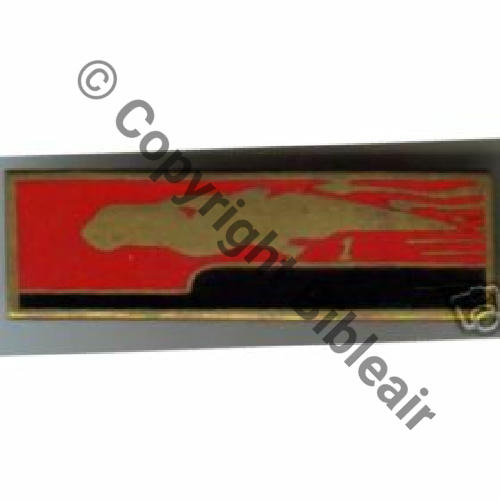GRDI  1e GR.DI 1940  SM RETIRAGE AMICALE Resine Sc.9081yann MAP28Eur
