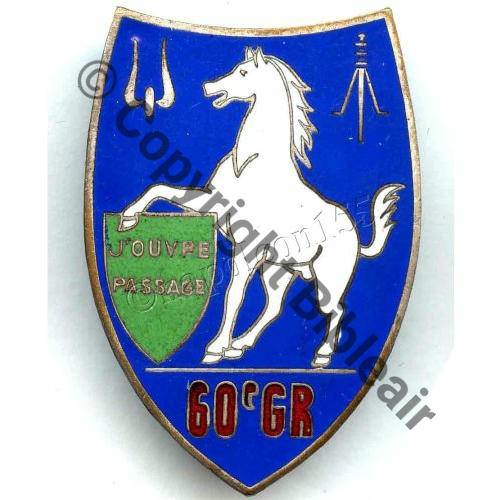 GRDI  60e GR.DI  SM Bol Dos lisse irreg Src.STELLA 46Eur03.15