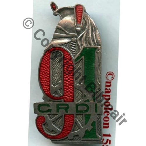 GRDI  91e GR.DI 1940  A.AUGIS ST.BARTH LYON 3Li  Bol fenetre allonge  Granuleux 1Vert Fonce Src.STELLA 88EurInv 