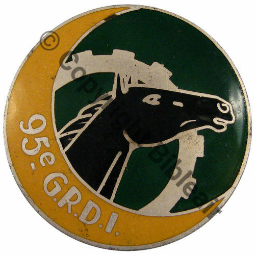 GRDI  95eGR.DI  A.AUGIS ST.BARTH LYON 3Lignes Bol fenetre allonge Granuleux Src.quedubeau...  PV69Eur 