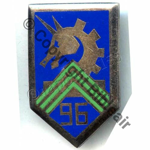 GRDI  96eGR DI   AB.P Bol pastille AB Rennes Dos quadrille fin ou grenu  Src.STELLA PV16Eur