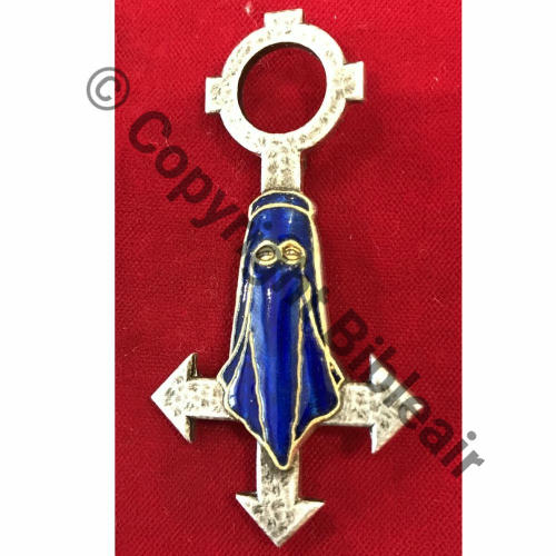 15eCIE SAHARIENNE PORTEE G1901  DrP Eping nourrice Dos lisse irreg Src.nicduvi.44 82Eur02.21 