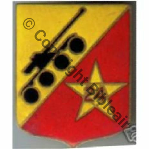 RSM  24eRgt SPAHI MAROCAIN EBR DrP G1609Sc.9081yann +35Eur07.08