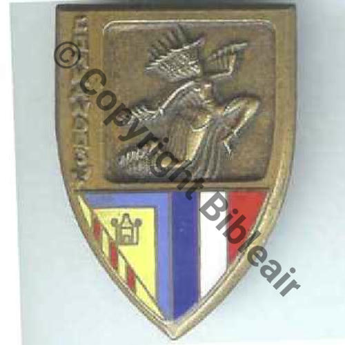 CODO 314  DrPNOM 2Anneaux Guilloche vrac Sc.doume380 145EurInv 