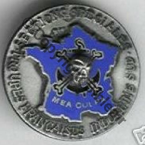 SECTIONS SPECIALES INDO.SUD NH SM Guilloche vrac 31Eur01.07 
