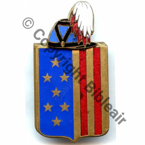 ESM ST.CYR  1940.42 MARECHAL PETAIN  DrPNBer Dep Demi cercle Bol Dos lisse irreg Src.STELLA 478Eur03.09