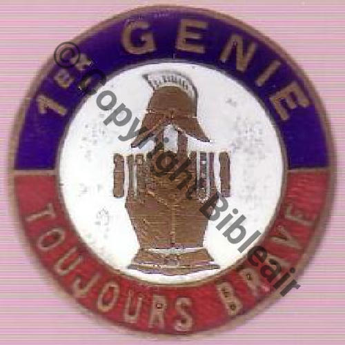 BAT  1eBat GENIE  SM Eping Sc.abc50wxy 250EurInv