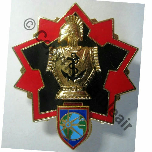 DTG ANTILLES GUYANE modele 1 G3972  De Src.lacolo 12EurInv