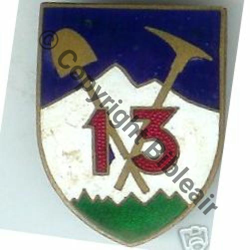CP  Cie PIONNIERS 13eDI A.AUGIS ST.BARTH Bol fenetre Dos granuleux Sc.67iml MAP150Eur
