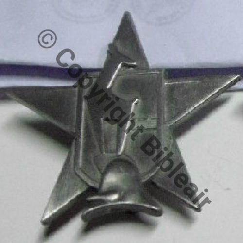 RG  4eRGT GENIE 1eCIE COMBAT MECANISE Refrappe No Src.jmcirque 50Eur10.12 