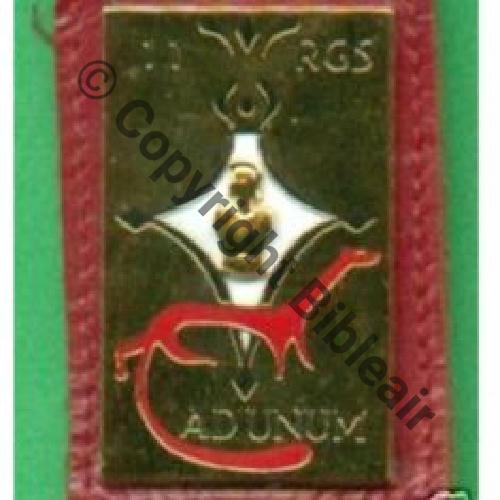 SAHARA  RGS 11eRgt GENIE SAHARIEN No BALME SAUMUR G1531 Sc.vicou MAP23Eur