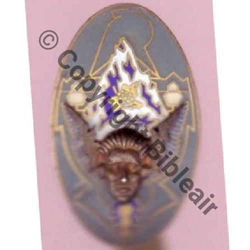 ST  28eRgt SAPEURS TELEGRAPHISTES 1eMod Eping Sc.abc50wxy 275EurInv