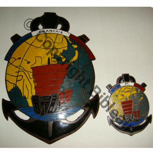 DETACHEMENT FRANCAIS SHANGAI EMAIL  SM Dos lisse irreg 2pts attache KC LOT1 Src.flob92 lot 1+2 1300EurInv