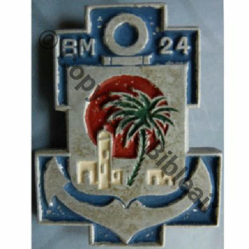 BM DFL  24eBat MARCHE 1eDFL  A.AUGIS LYON ST.BARTH 2Li Alu Peint 2Griffes Dos lisse Src.ledemisolde 90Eur(x2) 