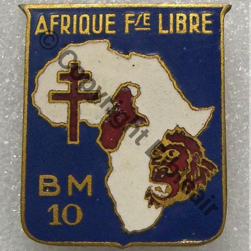 BM FFL  10eBat MARCHE BOUCHE BLANCHE et OR  Fab LE CAIRE Bol Eping nourrice Dos irreg 36x20mm Src.or35 200Eur10.15