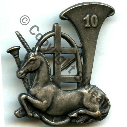 10eBCP  AB.P Dep Eping bascule Dos lisse irreg Embouti 1eModele avant guerre Sc.STELLA 180Eur02.09