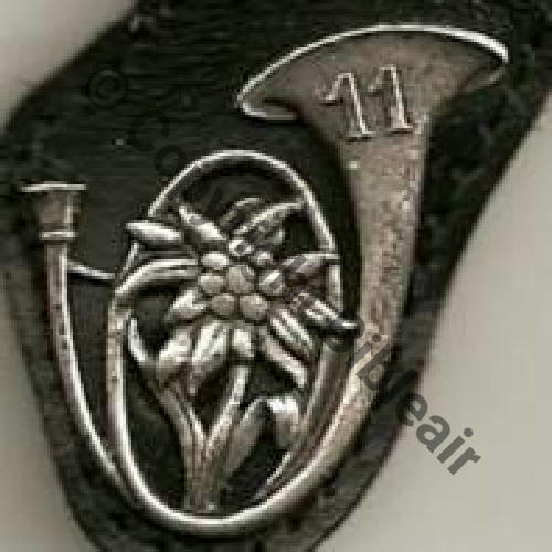 11eBCA BARCELONETTE 1973 Sc.0386clara