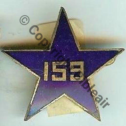 159e RIA SM Bombe Sc.dixmude MAP150Eur