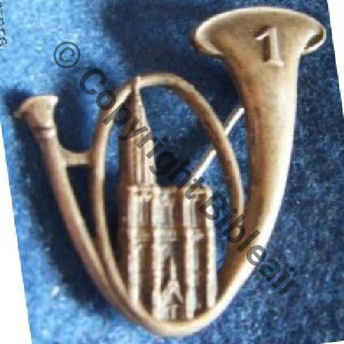 1eBCP  AB.P Dep Eping bascule.. Dos lisse Embouti Sc.quivivefrance MAP45Eur