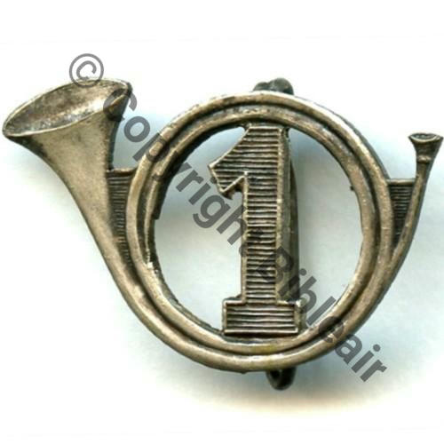1eBCP  SM (MOURGEON) Eping soudee Dos irreg Sc.STELLA 31Eur02.09