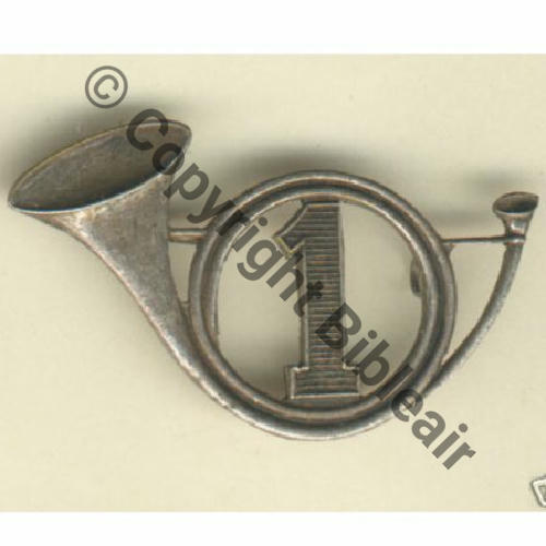 1eBCP  SM (MOURGEON) evide Gd Mle 46x28mm Sc.grandspins MAP60Eur