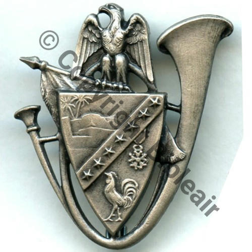 24eBCA  AB.P Dep +Poincon Bol poinconne Dos lisse irreg Embouti avant guerre Sc.STELLA MAP32Eur