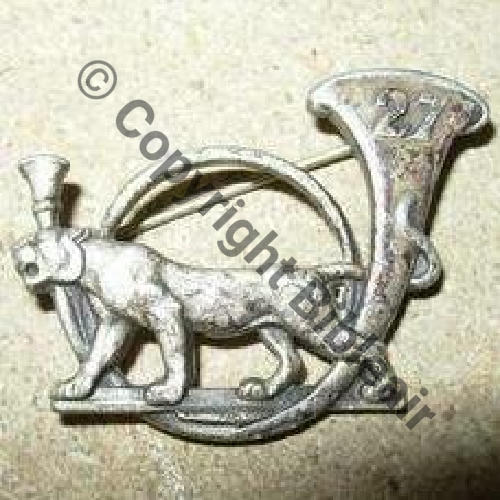 27eBCA  DrP Eping nourrice Guilloche vrac Embouti Sc.demisroussos 8Eur02.09