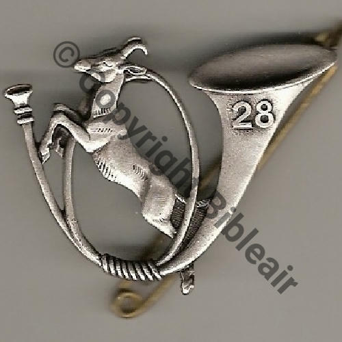28eBCA DrP 2Anneaux Guilloche SNH Sc.mian04nou MAP10Eur