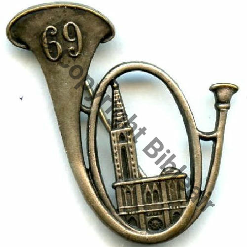 69e BCP  AB.P Dep Eping bascule Dos lisse irreg Embouti Sc.STELLA 73Eur02.12 