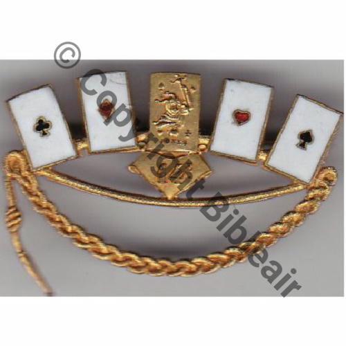 DI  14eDI   SM Dos lisse irreg Eping bascule  Src.produ47 149EurInv 