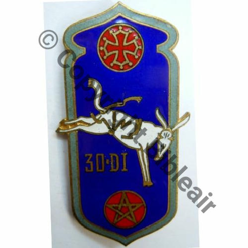 DI  30eDI AFN G1445  DrP 2Anneaux Dos lisse irreg Src.leberetvert PV17Eur 